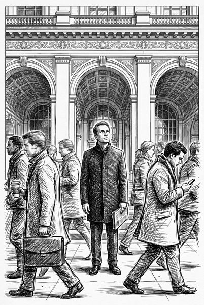 Chapter 8