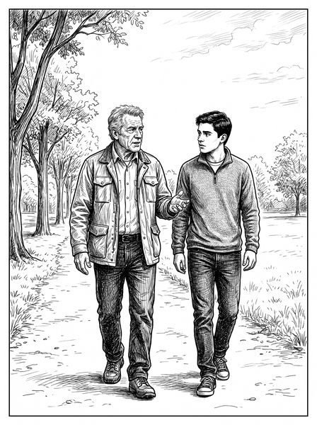 Ch 13