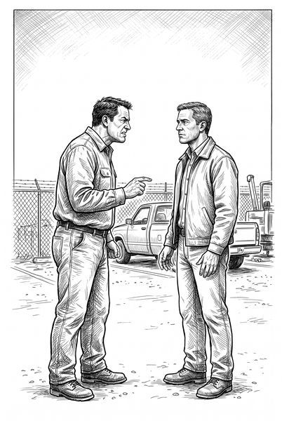 Ch 16