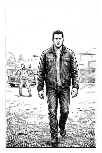 Ch 19