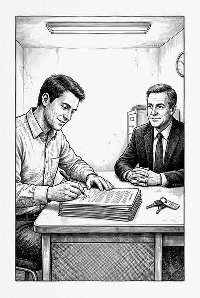 Chapter 22