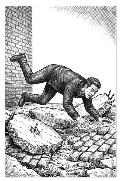 Ch 24