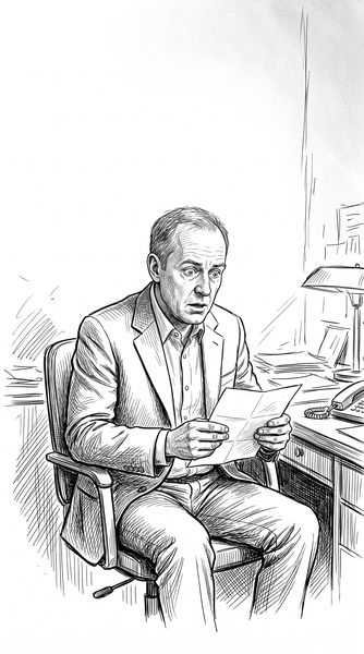 Ch 26