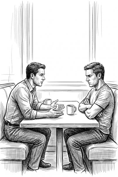 Ch 27