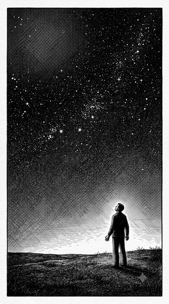Ch 30